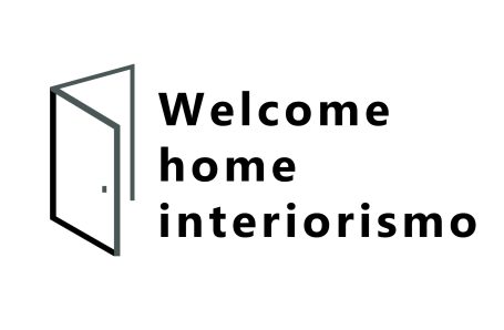 welcome home interiorismo